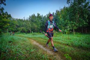 BIB: 
                            <button type="button" onclick="openModal(19429569)" class="btn btn-primary btn-sm float-right btn-popup" data-toggle="modal" data-target=".modal-high-quality">
                        <i class="fas fa-shopping-cart"></i> Add to Cart
                    </button>
                                            <button type="button" onclick="isThisMe(19429569, true)" class="btn btn-success btn-sm float-right btn-popup btn-isme hidden" data-toggle="tooltip" data-placement="bottom" title="นี่คือรูปของคุณใช่ไหม คลิกที่นี่เพื่อเอาเข้าอัลบั้ม">
                        <i class="fas fa-plus"></i> Add to album
                    </button>
                    <button type="button" onclick="isThisMe(19429569, false)" class="btn btn-warning btn-sm float-right btn-popup btn-isnotme hidden">
                        <i class="fas fa-ban"></i> Remove from album
                    </button>